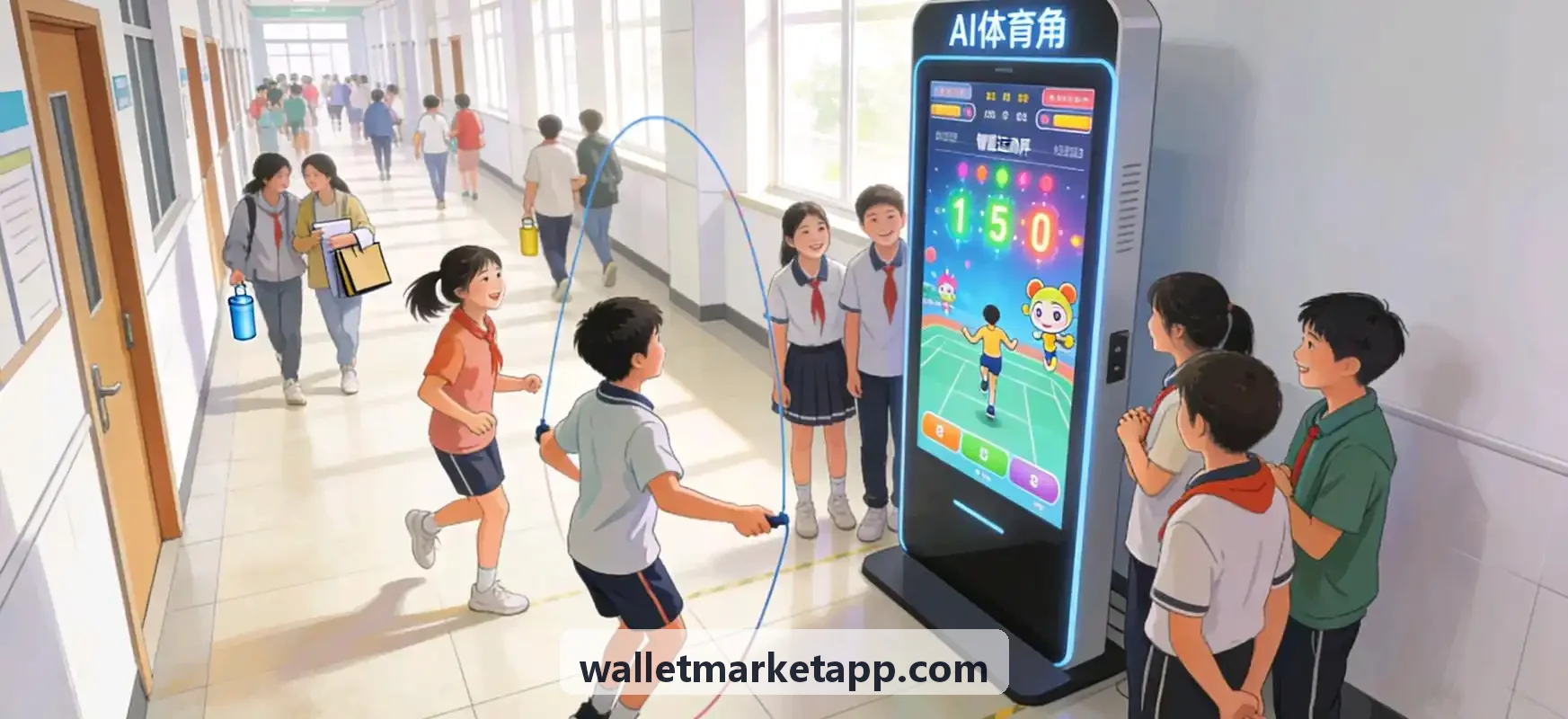 Trust Wallet分析恶意识别签名